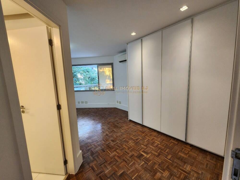 Apartamento, 4 quartos, 366 m² - Foto 10