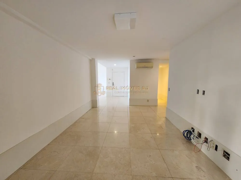 Apartamento, 4 quartos, 366 m² - Foto 14