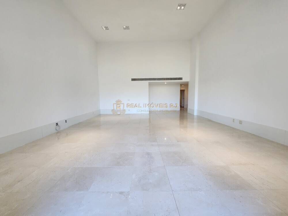 Apartamento, 4 quartos, 366 m² - Foto 2