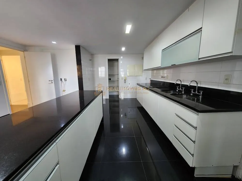 Apartamento, 4 quartos, 366 m² - Foto 52