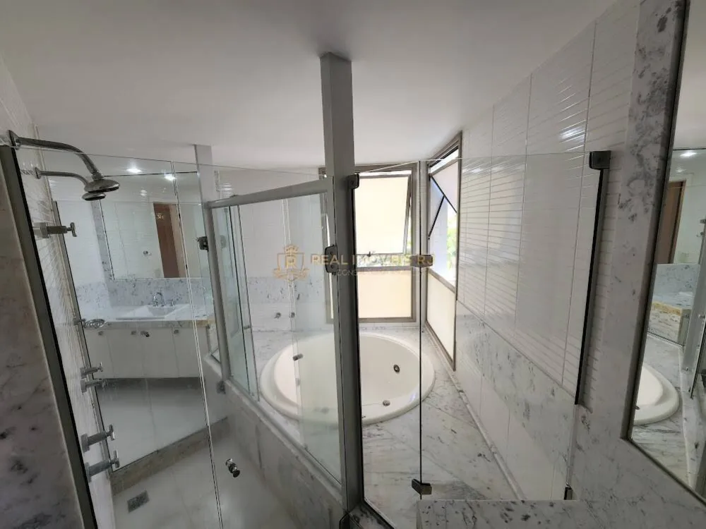 Apartamento, 4 quartos, 366 m² - Foto 46