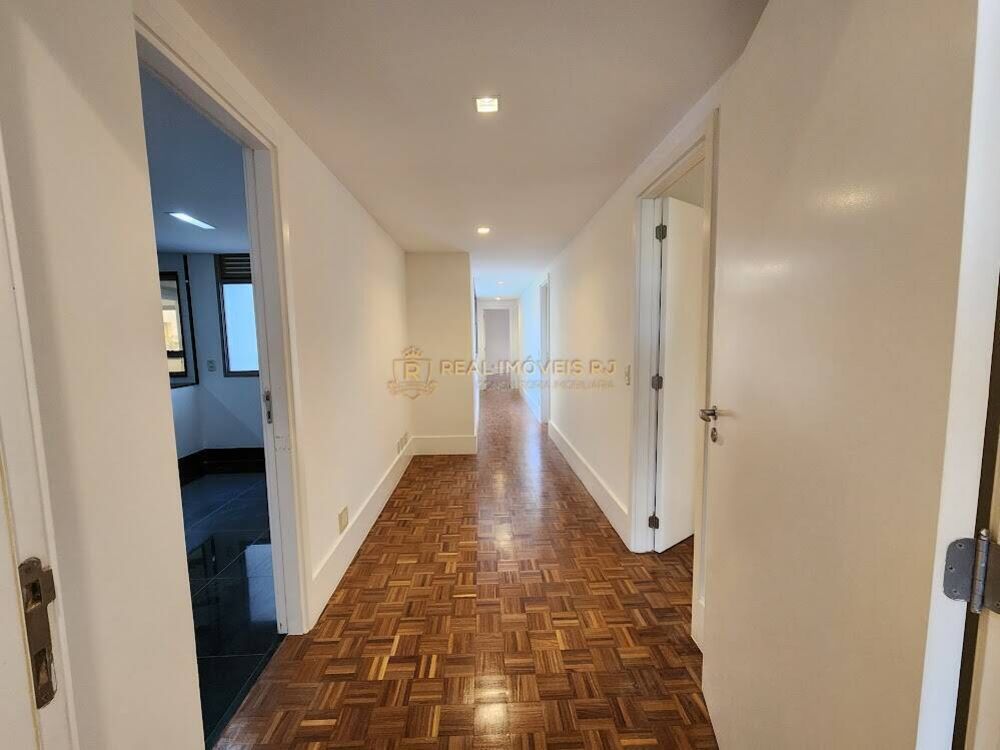 Apartamento, 4 quartos, 366 m² - Foto 6