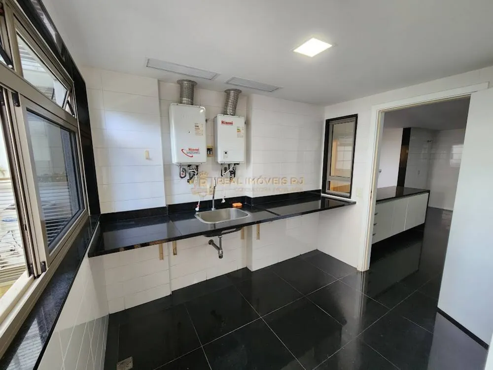 Apartamento, 4 quartos, 366 m² - Foto 56