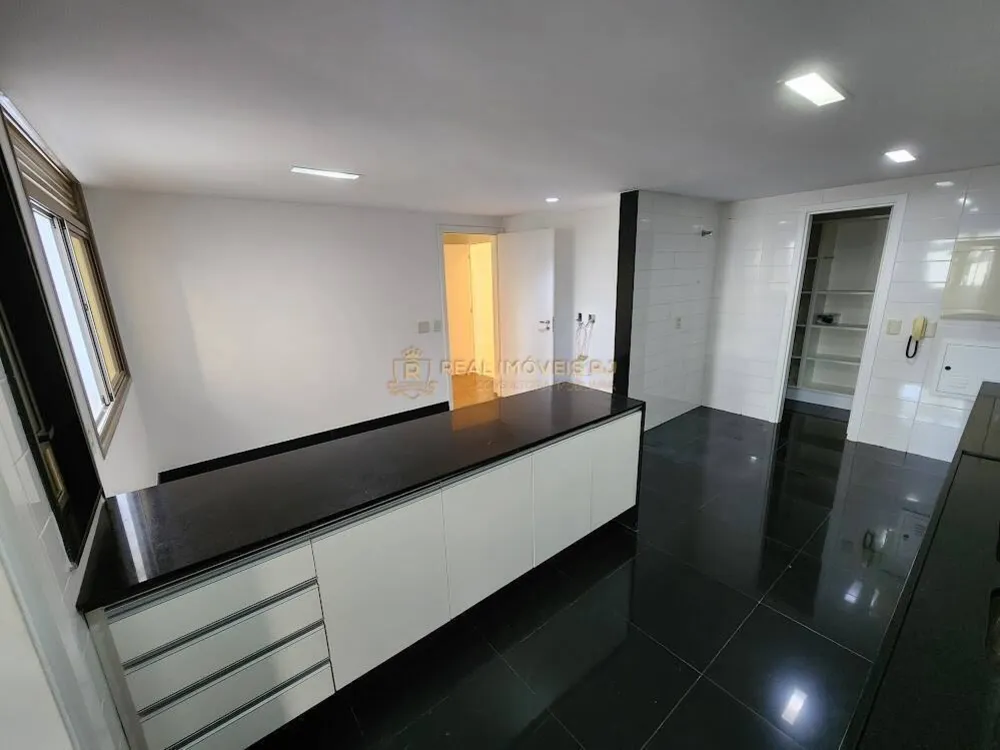 Apartamento, 4 quartos, 366 m² - Foto 49