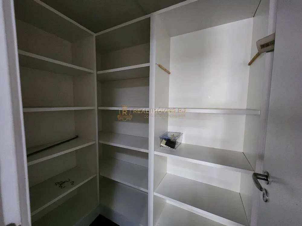 Apartamento, 4 quartos, 366 m² - Foto 53