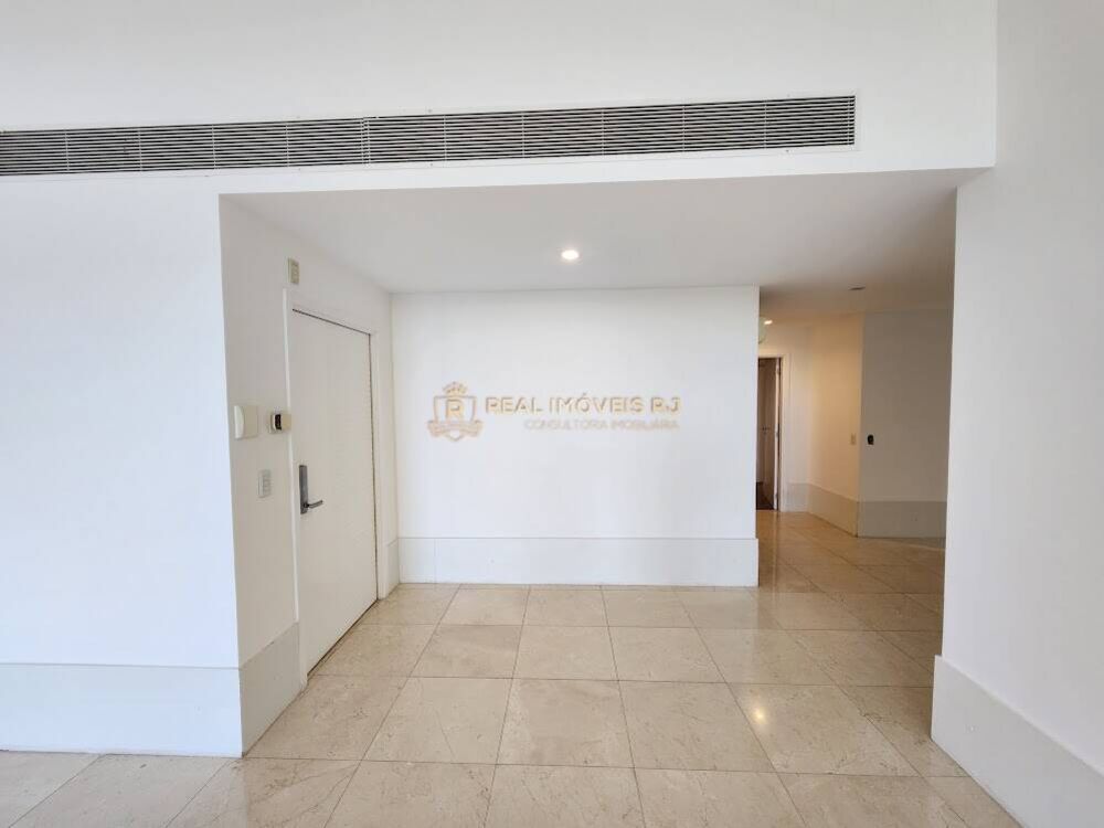 Apartamento, 4 quartos, 366 m² - Foto 3
