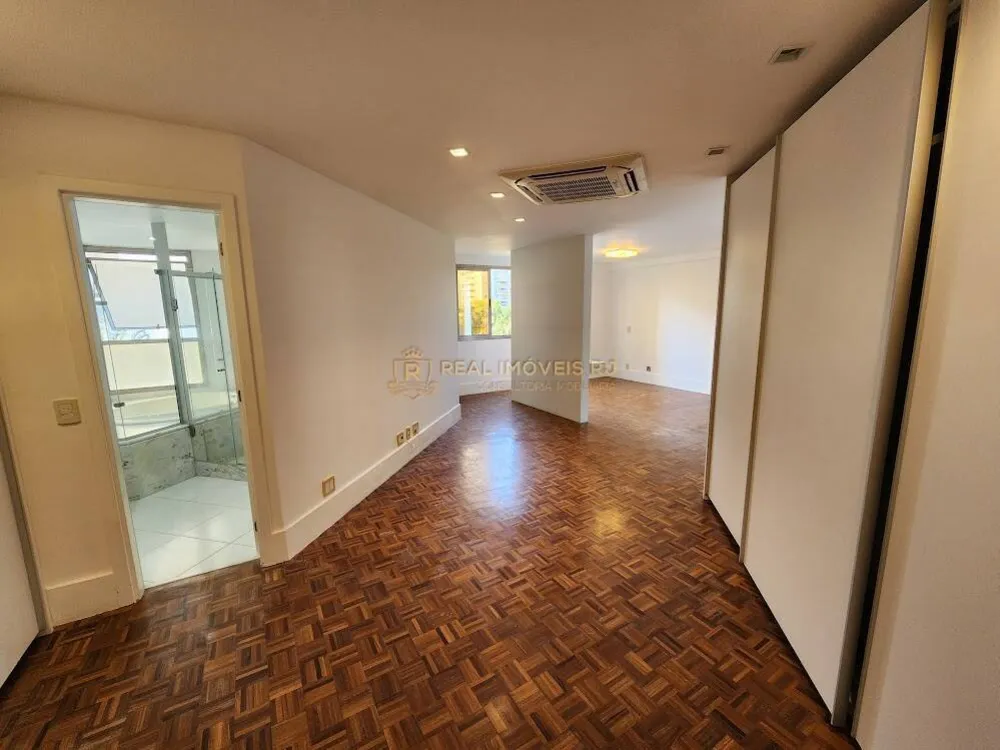 Apartamento, 4 quartos, 366 m² - Foto 37