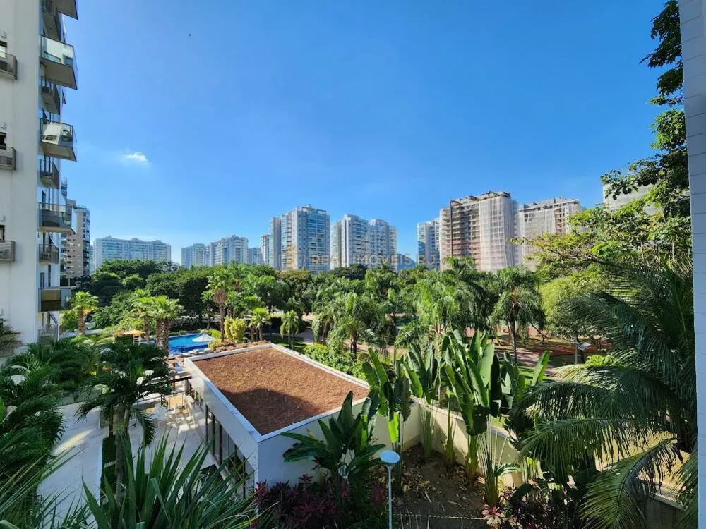 Apartamento, 4 quartos, 366 m² - Foto 43