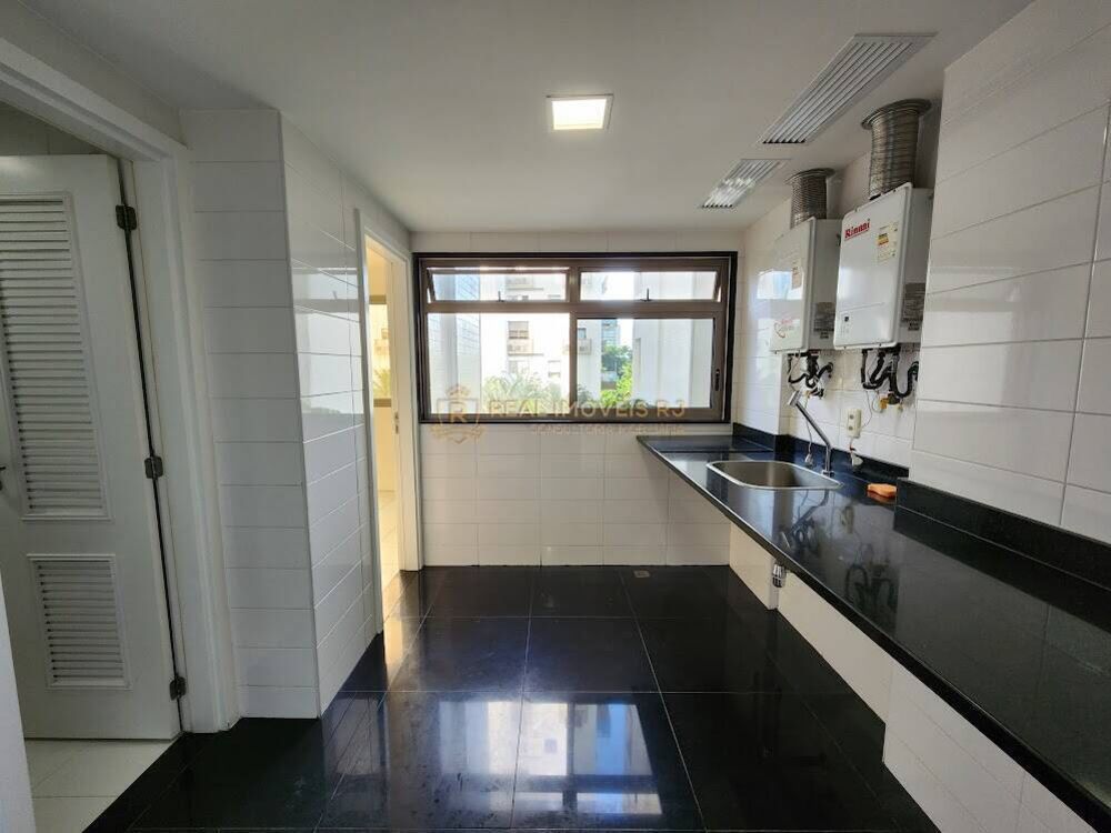 Apartamento, 4 quartos, 366 m² - Foto 11