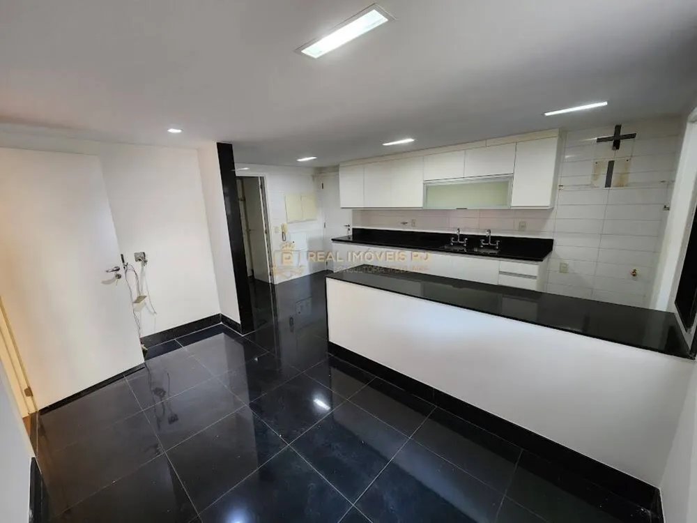 Apartamento, 4 quartos, 366 m² - Foto 48