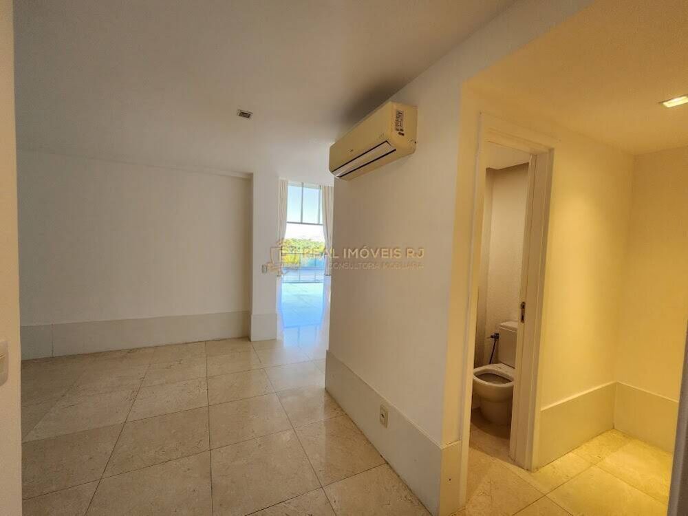 Apartamento, 4 quartos, 366 m² - Foto 9