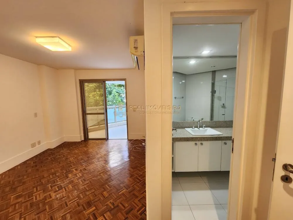 Apartamento, 4 quartos, 366 m² - Foto 31
