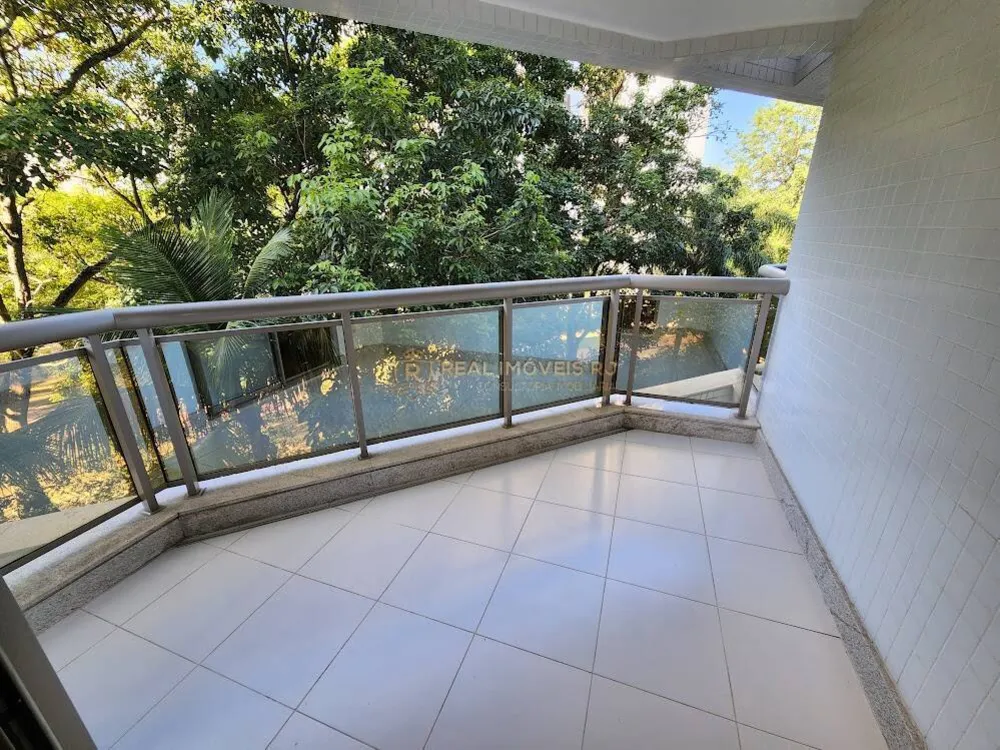 Apartamento, 4 quartos, 366 m² - Foto 34