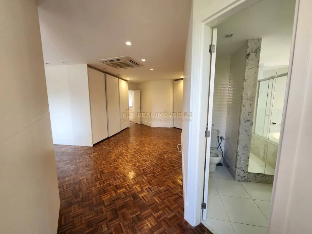 Apartamento, 4 quartos, 366 m² - Foto 41