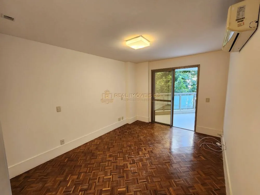 Apartamento, 4 quartos, 366 m² - Foto 32