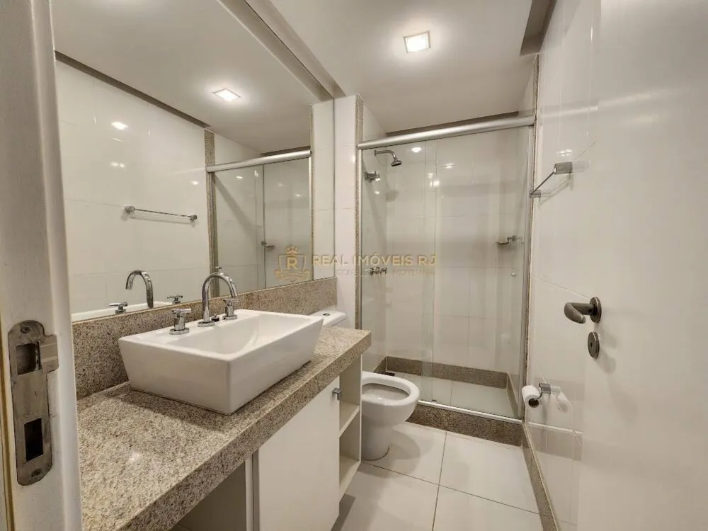 Apartamento, 4 quartos, 366 m² - Foto 24