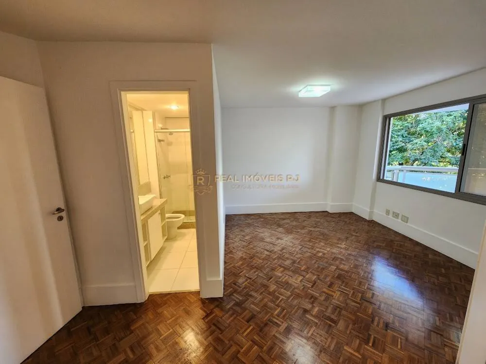 Apartamento, 4 quartos, 366 m² - Foto 22