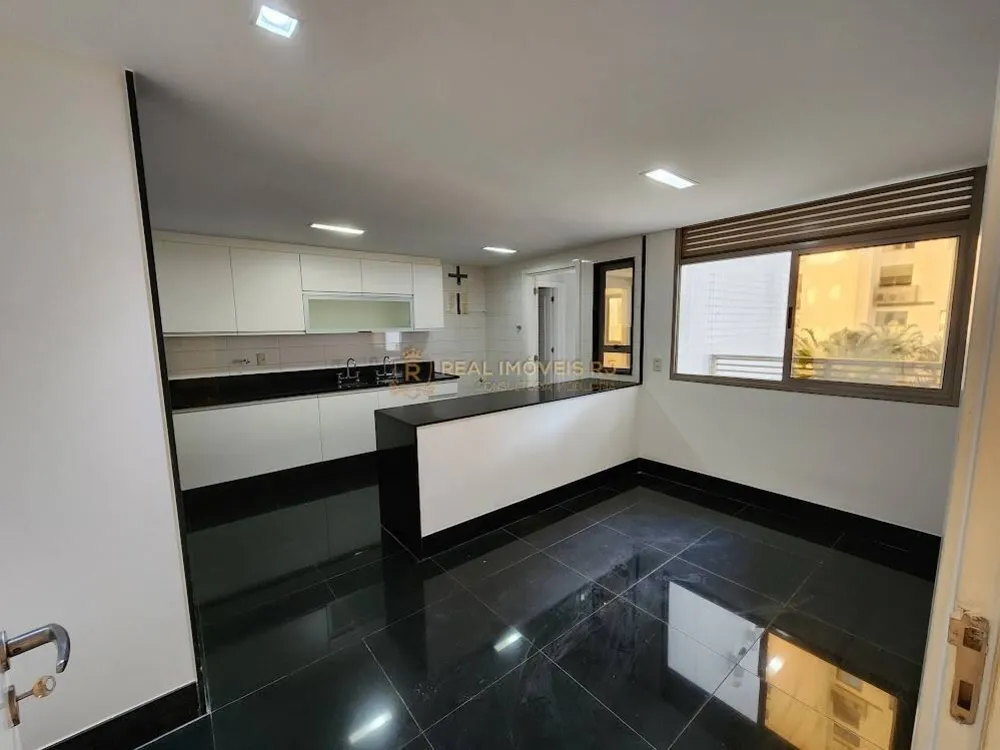 Apartamento, 4 quartos, 366 m² - Foto 47