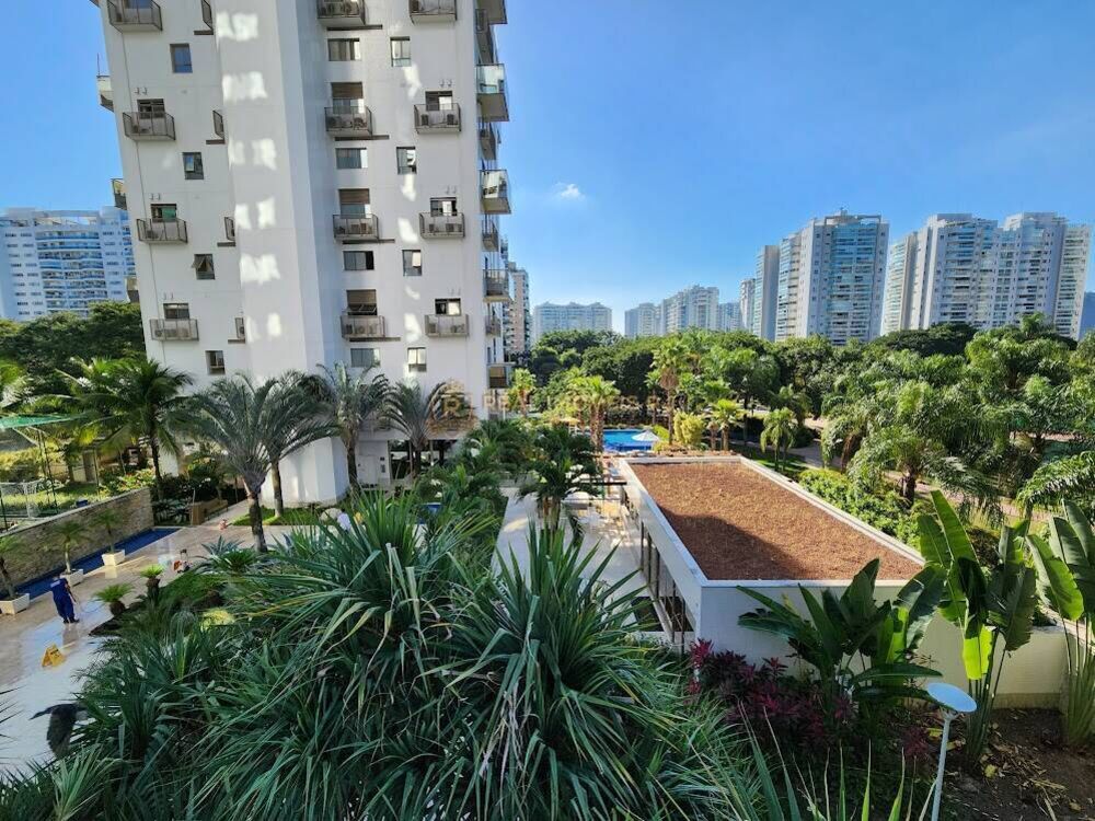 Apartamento, 4 quartos, 366 m² - Foto 5
