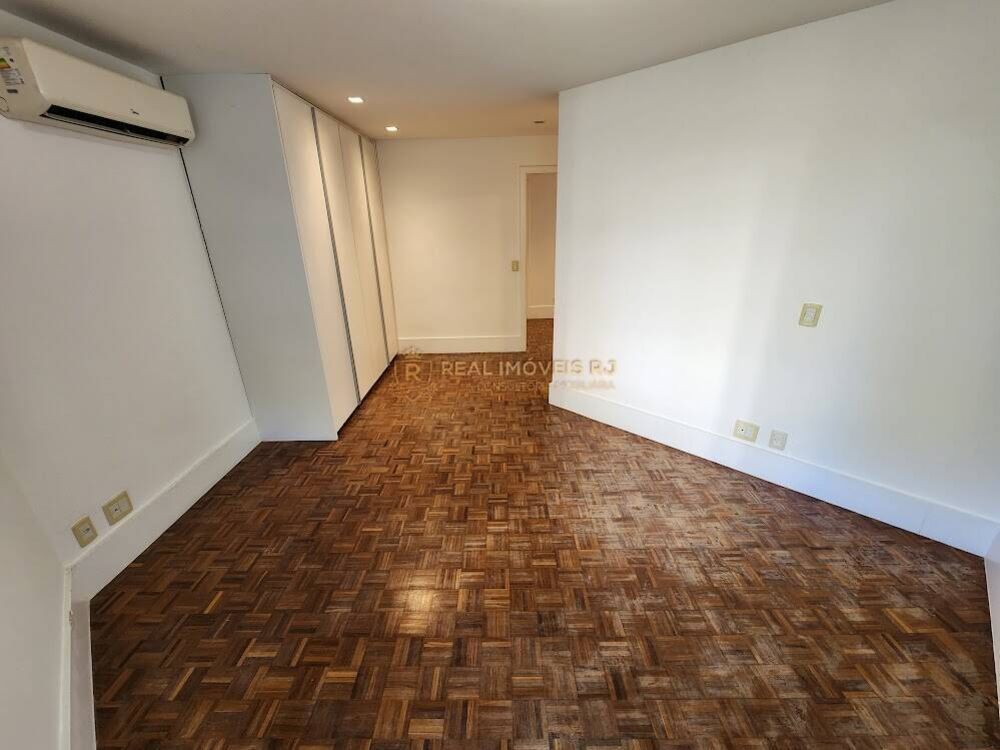 Apartamento, 4 quartos, 366 m² - Foto 12