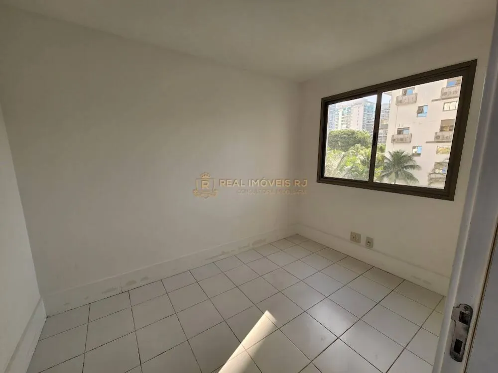 Apartamento, 4 quartos, 366 m² - Foto 57