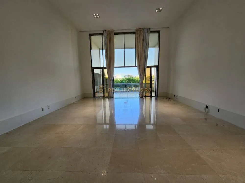 Apartamento, 4 quartos, 366 m² - Foto 4