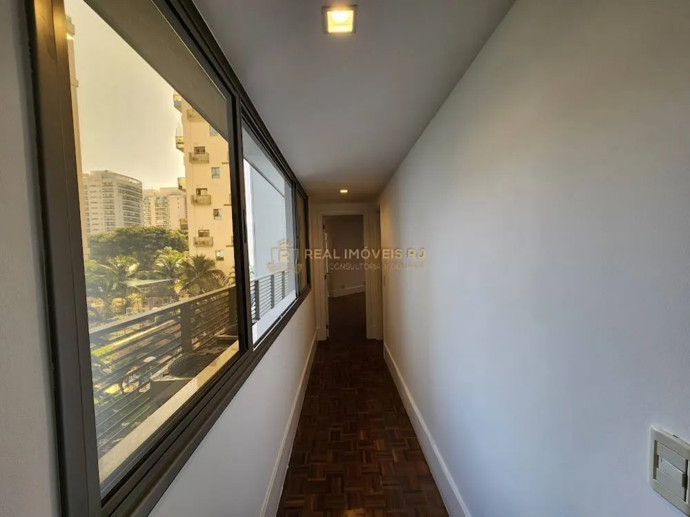Apartamento, 4 quartos, 366 m² - Foto 30