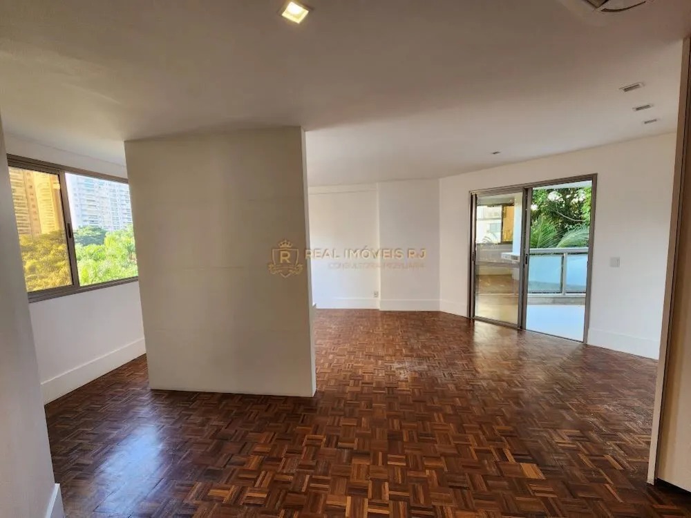 Apartamento, 4 quartos, 366 m² - Foto 38
