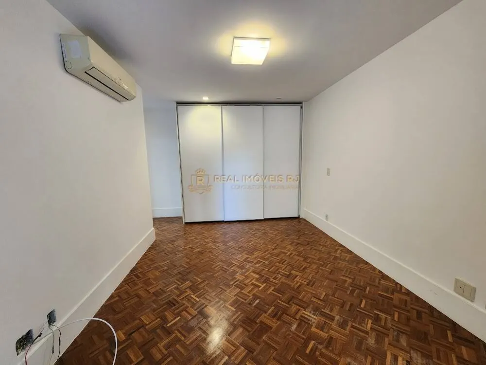 Apartamento, 4 quartos, 366 m² - Foto 33
