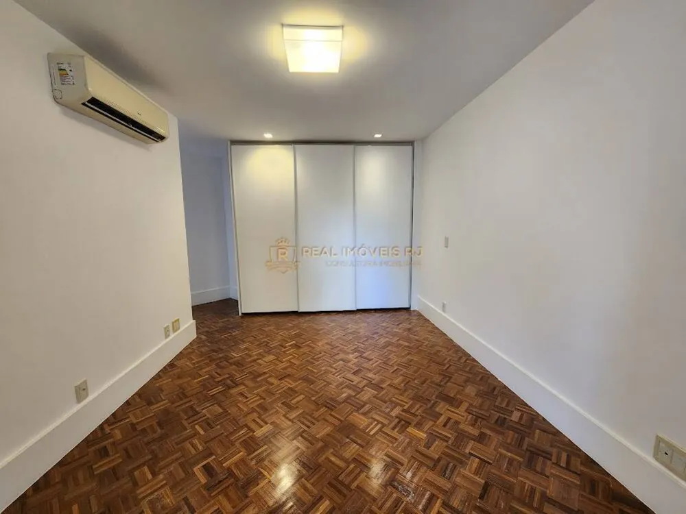 Apartamento, 4 quartos, 366 m² - Foto 28