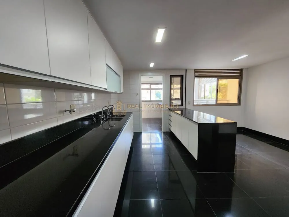 Apartamento, 4 quartos, 366 m² - Foto 51