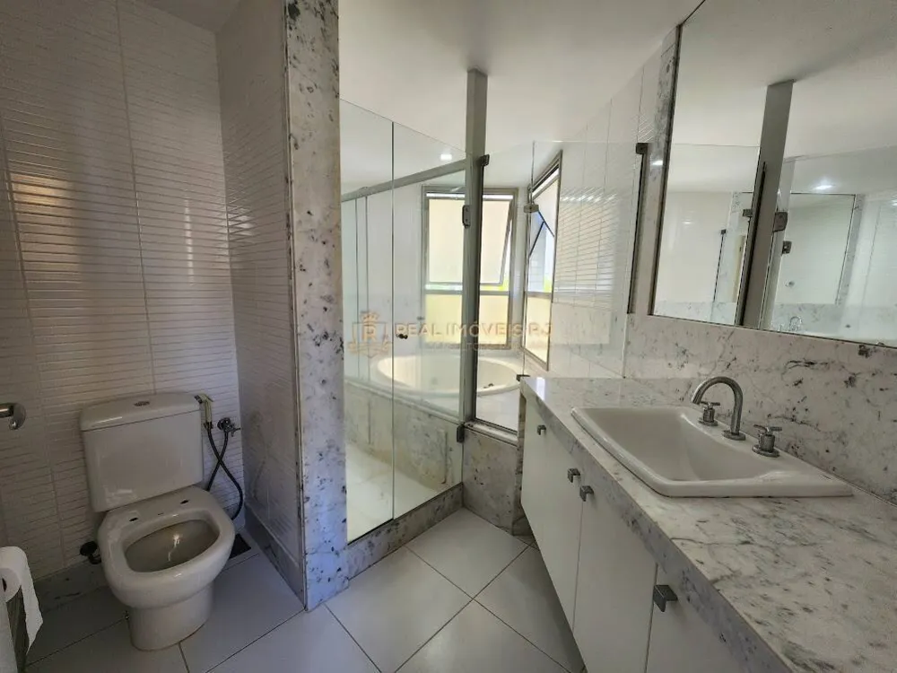 Apartamento, 4 quartos, 366 m² - Foto 45