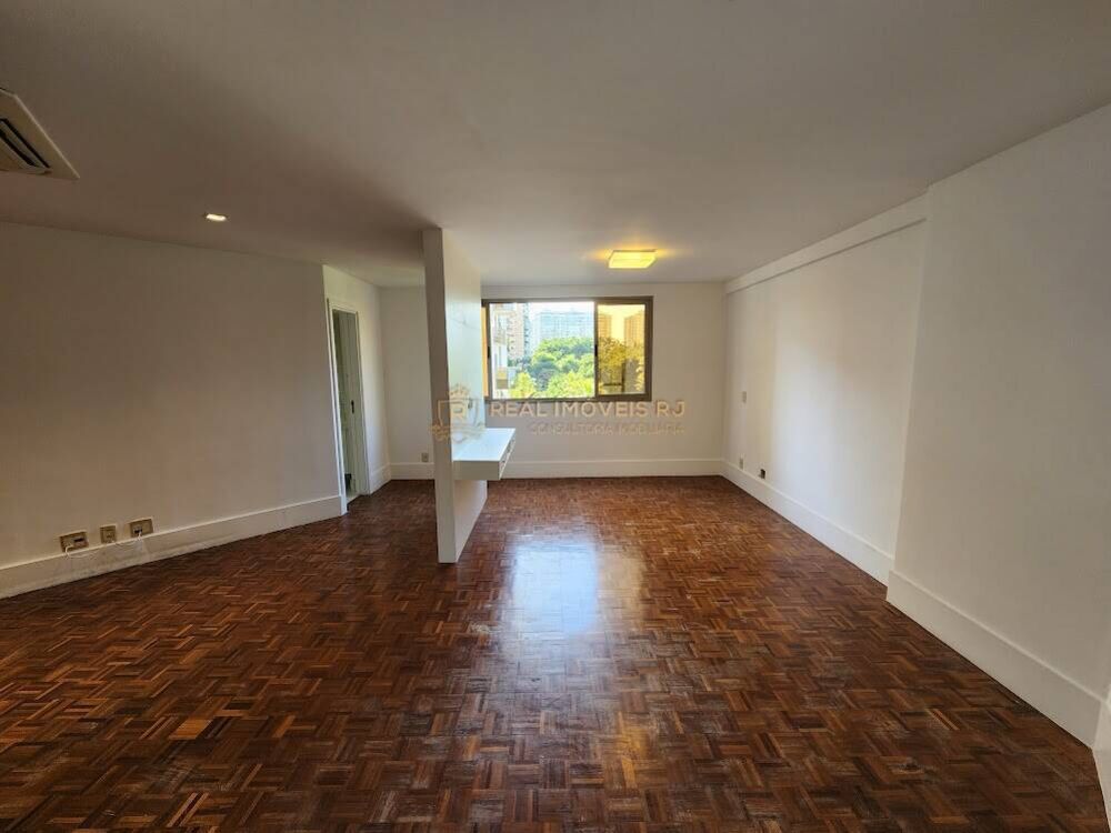 Apartamento, 4 quartos, 366 m² - Foto 7