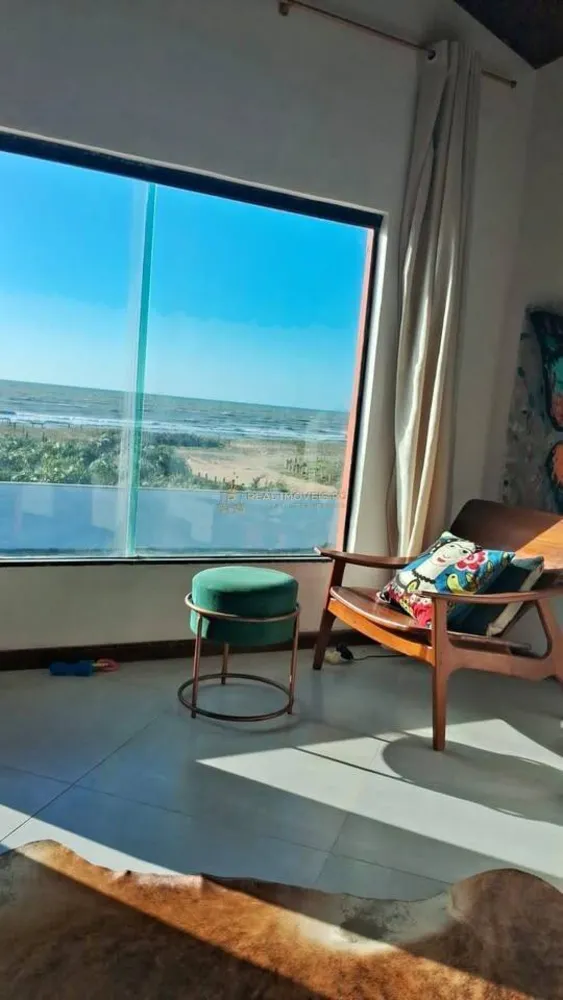 Casa, 5 quartos, 700 m² - Foto 2