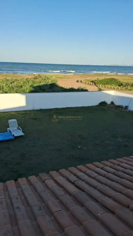 Casa, 5 quartos, 700 m² - Foto 7