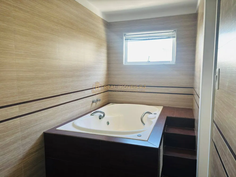 Casa, 6 quartos, 470 m² - Foto 35