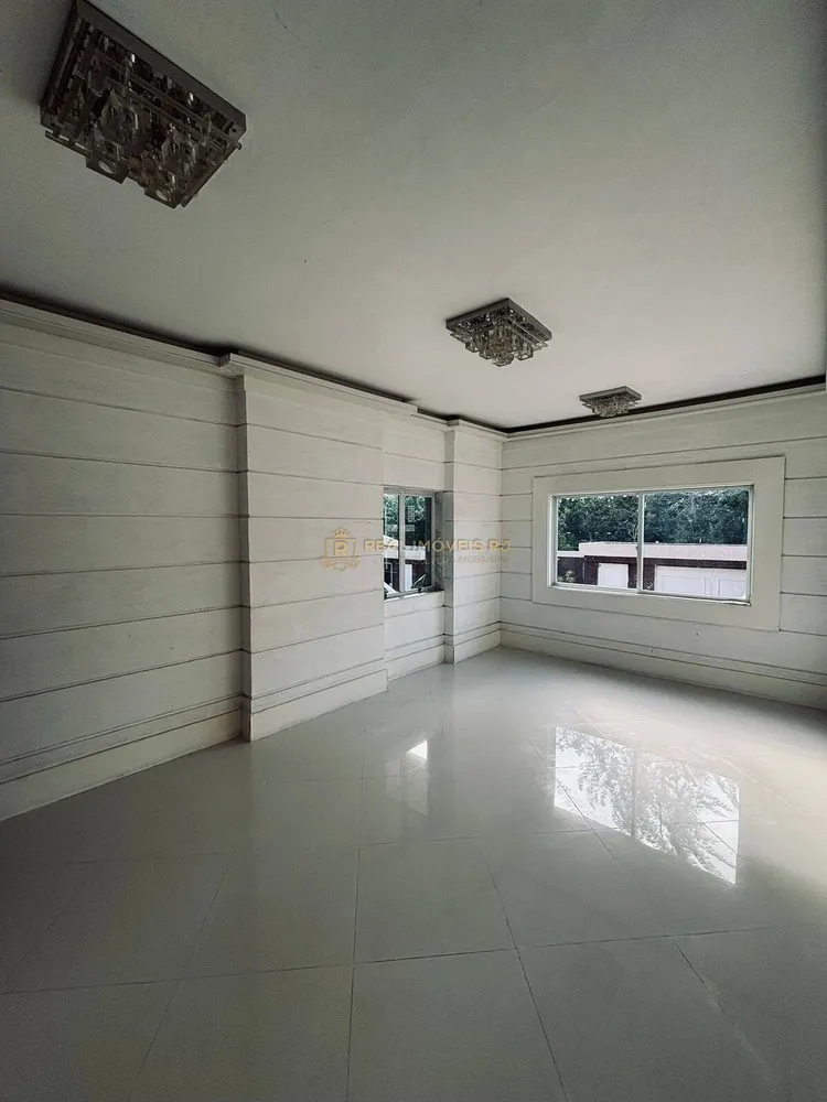 Casa, 6 quartos, 470 m² - Foto 21