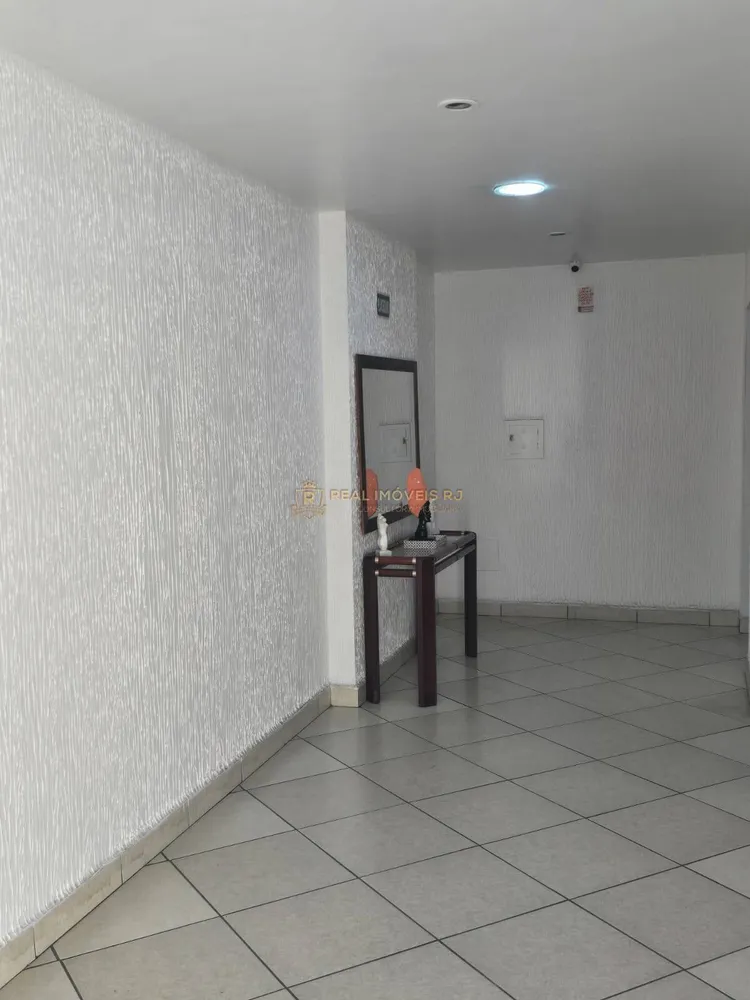 Apartamento, 1 quarto, 65 m² - Foto 30