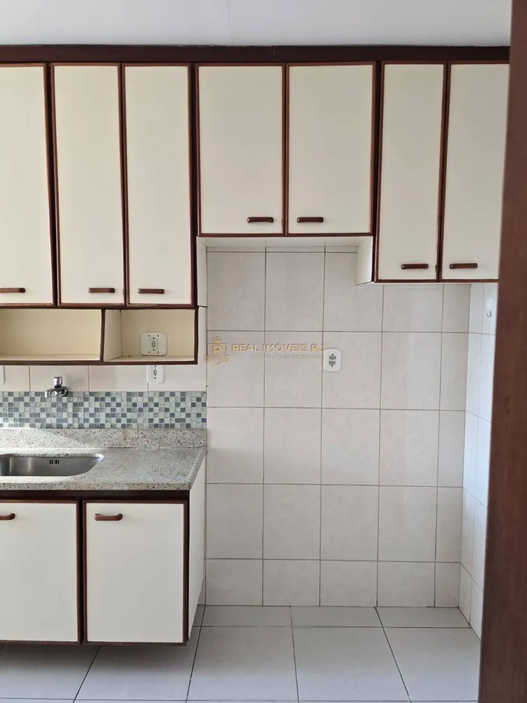 Apartamento, 1 quarto, 65 m² - Foto 6