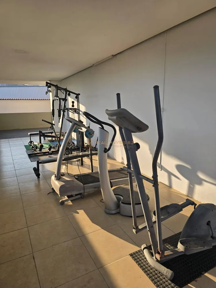 Apartamento, 1 quarto, 65 m² - Foto 39
