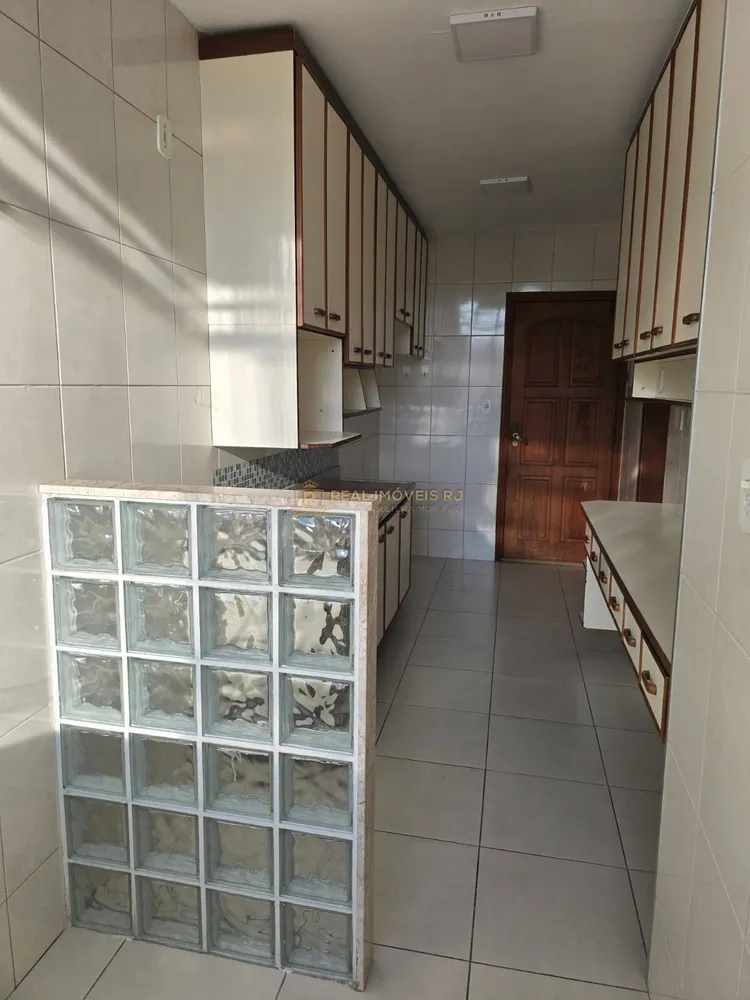 Apartamento, 1 quarto, 65 m² - Foto 8