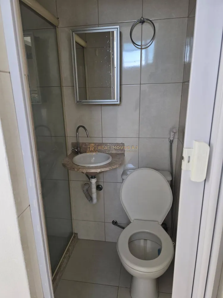 Apartamento, 1 quarto, 65 m² - Foto 22