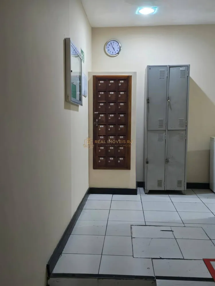 Apartamento, 1 quarto, 65 m² - Foto 42