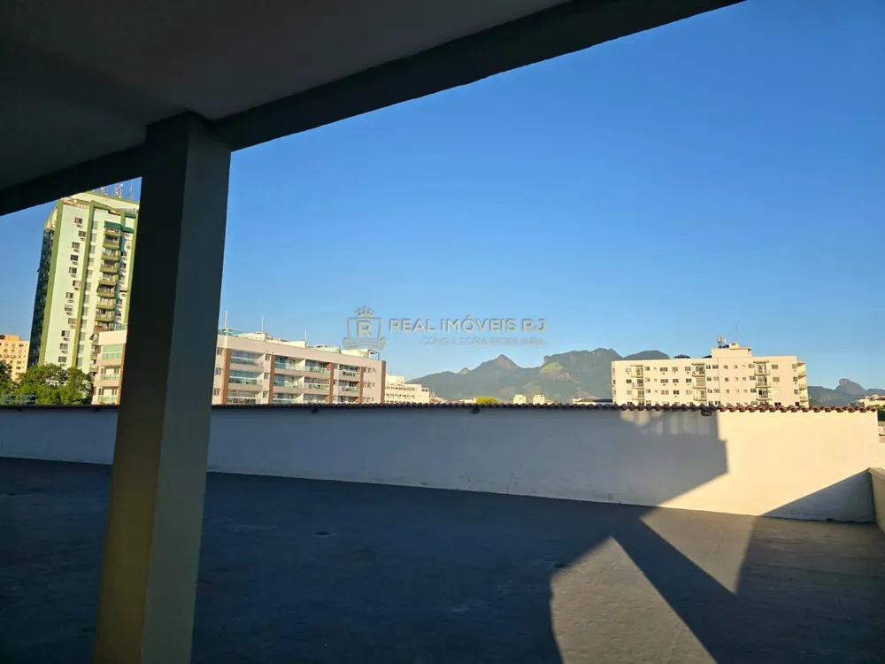 Apartamento, 1 quarto, 65 m² - Foto 31