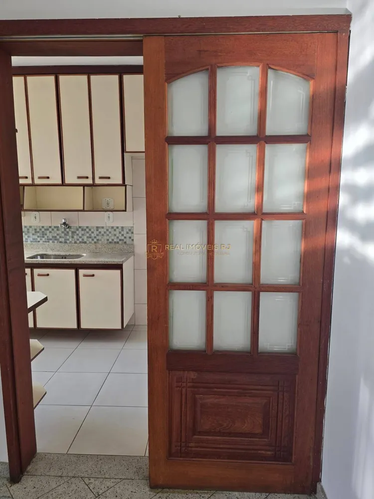 Apartamento, 1 quarto, 65 m² - Foto 3