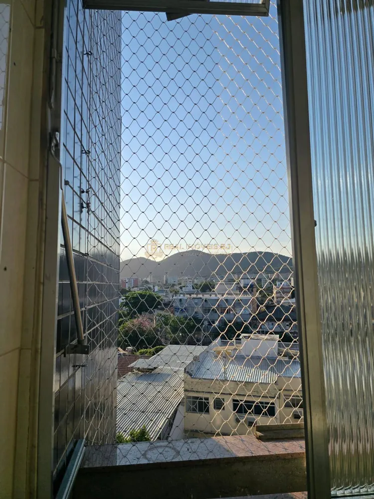 Apartamento, 1 quarto, 65 m² - Foto 11