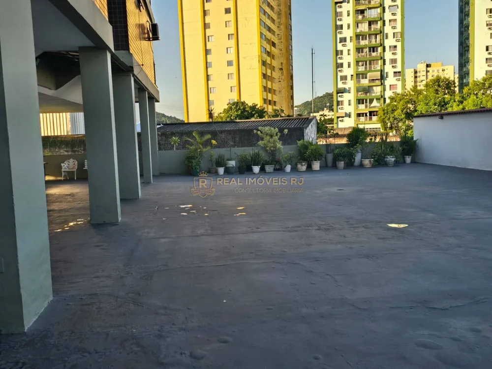 Apartamento, 1 quarto, 65 m² - Foto 24