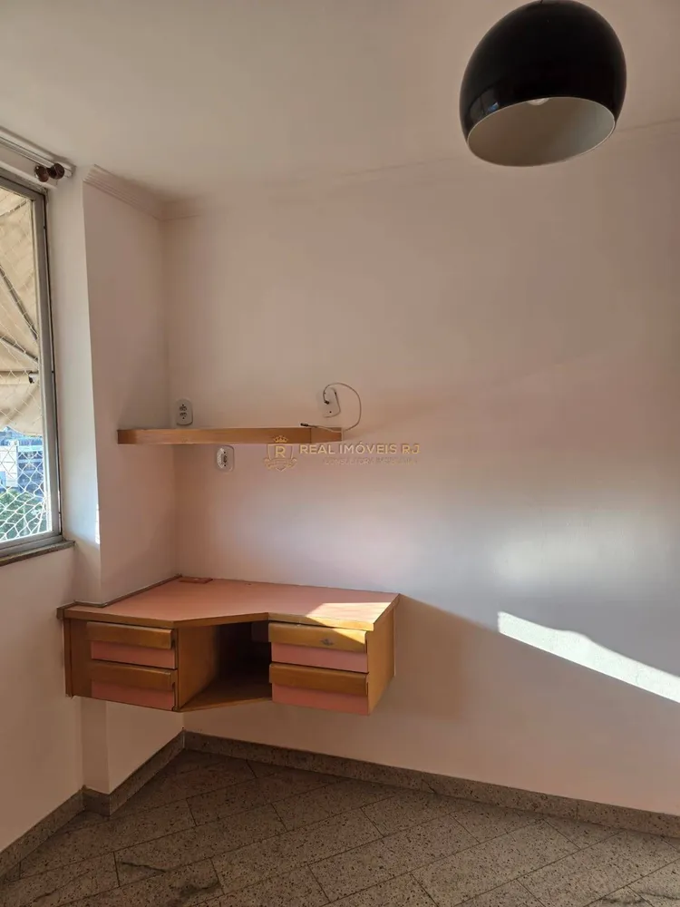 Apartamento, 1 quarto, 65 m² - Foto 18