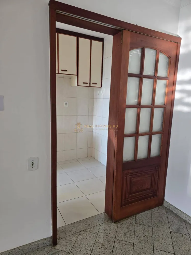 Apartamento, 1 quarto, 65 m² - Foto 2