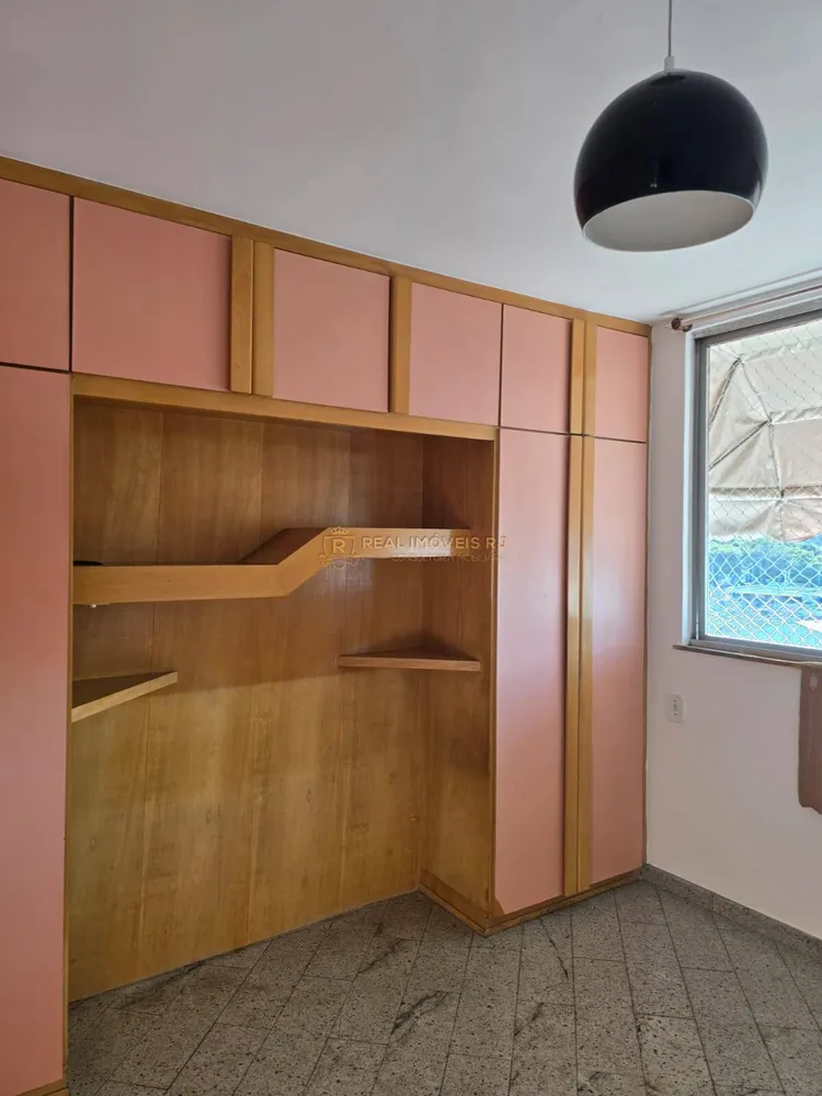 Apartamento, 1 quarto, 65 m² - Foto 14